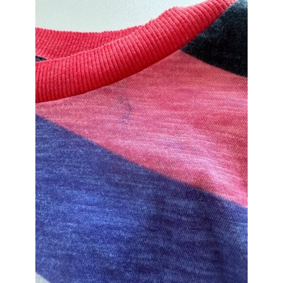 Free People Movement Atlantic Pacific Muscle Tank Women's Medium - Picture 6 of 10